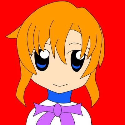 くるまさんのプロフィール画像