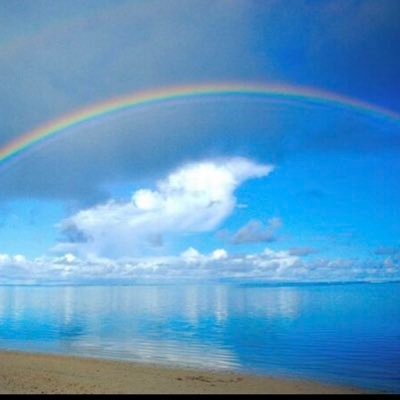 chari7777777's profile picture. ジャス民💚🌈