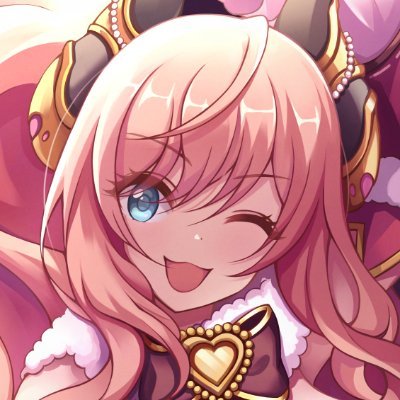 Mokunaさんのプロフィール画像