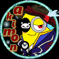 アキモン (@akmt_k622) 's Twitter Profile Photo アキモン (@akmt_k622) 's Twitter Profile Photo