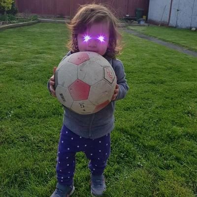 btcbastard's profile picture. 