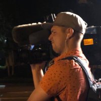 Mello Photog WSOC-TV(@MelloWsoc) 's Twitter Profile Photo