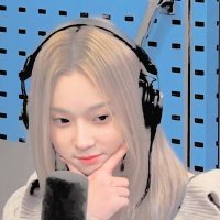 only byjes gltz (@gembuit) 's Twitter Profile