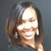 Rashida Winfrey (@here4service) Twitter profile photo Rashida Winfrey (@here4service) Twitter profile photo
