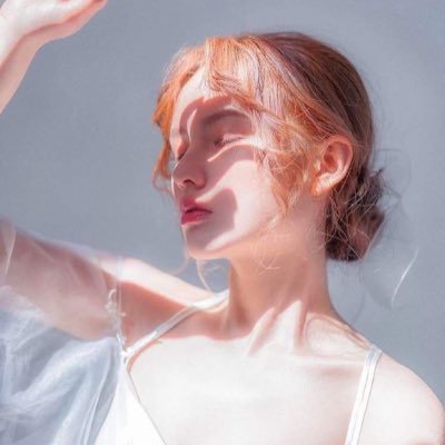 smile10yg's profile picture. 