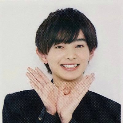 ばる うっちーめざましじゃんけん良すぎた 可愛い って言っちゃったよ笑 でもまた二度寝しちゃいました 内村颯太 少年忍者 めざましじゃんけん ばる うっちーめざましじゃんけん良すぎた 可愛い って言っちゃったよ笑 でもまた二度寝しちゃいました 内村颯太 少年忍者 めざましじゃんけん