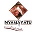 NyamaYatu (@nyamayatu) Twitter profile photo NyamaYatu (@nyamayatu) Twitter profile photo