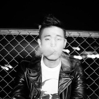 woyaohuxi's profile picture. 