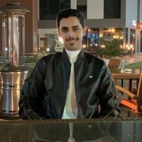 Saad (@is3d_v) 's Twitter Profile