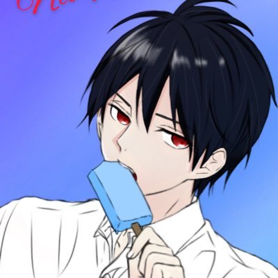 ➳𖣠ななおさんのプロフィール画像