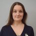 Marie-Claire Hoysted (@mchoysted) Twitter profile photo Marie-Claire Hoysted (@mchoysted) Twitter profile photo