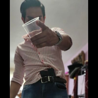 🤠👍🏻