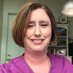 Jerri Nixon (@jerrinixon12) Twitter profile photo Jerri Nixon (@jerrinixon12) Twitter profile photo