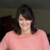 Laura Tilt (@nutritilty) Twitter profile photo Laura Tilt (@nutritilty) Twitter profile photo