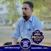T.A.Khan🇮🇳 (@tajammulkhan777) Twitter profile photo T.A.Khan🇮🇳 (@tajammulkhan777) Twitter profile photo