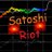 Satoshi Riot ∞/21M