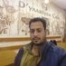 Himansh Arya (@himansharyabhat) Twitter profile photo Himansh Arya (@himansharyabhat) Twitter profile photo