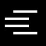 coinalyzetool's profile picture. The Game-Changer #Crypto Trading Analysis Platform. The Platform Where You Find the Most Advanced Crypto Trading Tools.