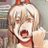 udongasuki__
