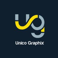 Unico Graphix (@unicographix) 's Twitter Profile