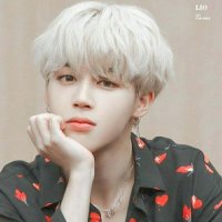 달찜🐥(@daljimin) 's Twitter Profile Photo