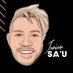 Junior Sa'u (@junior_sau) Twitter profile photo Junior Sa'u (@junior_sau) Twitter profile photo