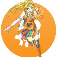 コインマスター・ミカエル📈 (@michaelhyuumach) Twitter profile photo