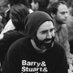 Lorcan Lynch (@thelorc) Twitter profile photo Lorcan Lynch (@thelorc) Twitter profile photo