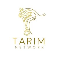 The Tarim Network(@TheTarimNetwork) 's Twitter Profile Photo