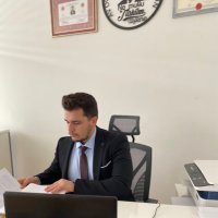 Oğulcan Pehlivan (@ogulcanpehlivan) Twitter profile photo