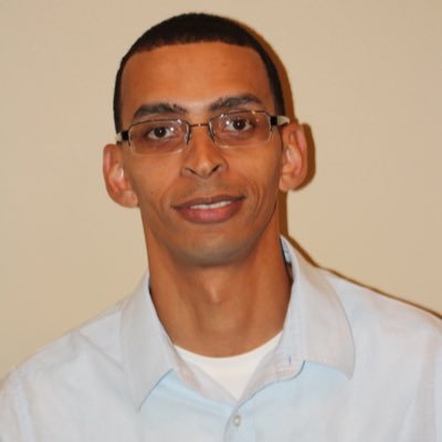 josiahbroussard's profile picture. Husband, Father, Jr High & Elementary Principal @LCAKnights in Lafayette, LA #GeauxKnights & Travel Agent @josiahtravels