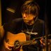 DAISUKE@KALEST(川原大輔) (@daisukelimstone) Twitter profile photo DAISUKE@KALEST(川原大輔) (@daisukelimstone) Twitter profile photo