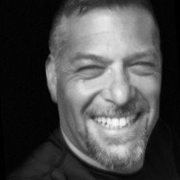 30 Years in the Tech Industry ! 27 years of selling mainly storage and DR. Let me help you solve the toughest issues you have on prem and off.