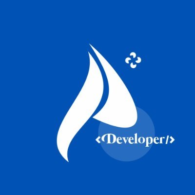 Hi. I’m Alejandro, a freelance Developer and Systems Engineer with 2 years commercial experience creating websites y apps.