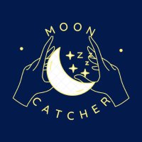 MOONCATCHER π (@mc_kstore) 's Twitter Profile