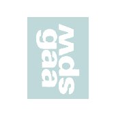 SwanseaPrintWorkshop (@sprintworkshop) 's Twitter Profile