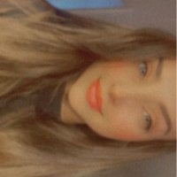 laura.ache (@laura_ache) 's Twitter Profile