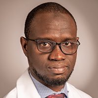 Quazim Alayo (@quazimalayo) 's Twitter Profile
