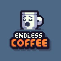 Endless Coffee (@endlesscoffeedv) 's Twitter Profile