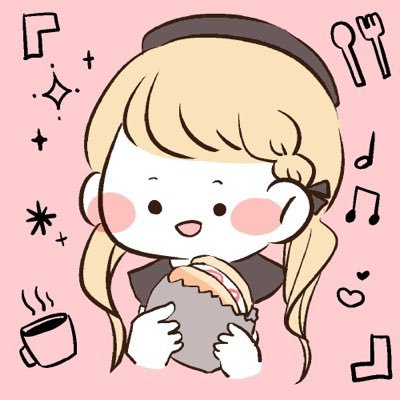 節約、ポイ活、懸賞などお得に生活できる情報を発信!📣 さらに実店舗より安いセール情報なども多数ご紹介!