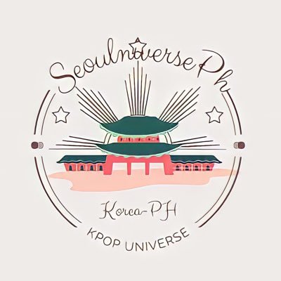 CLOSED — K Goods, Kpop albums, K Beauty🇰🇷 You name it, We have it! 🥰 | DM us for inquires 💌 | #Seoulniverse_feedbacks | Admins : 🐥🐰