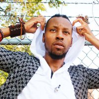 Akeem Olaj (@akeem_olaj) 's Twitter Profile