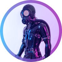 jackhellwing (@jackhellwing) 's Twitter Profile Photo