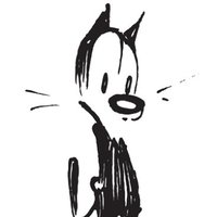 Mooch (@moochahimsa42) 's Twitter Profile