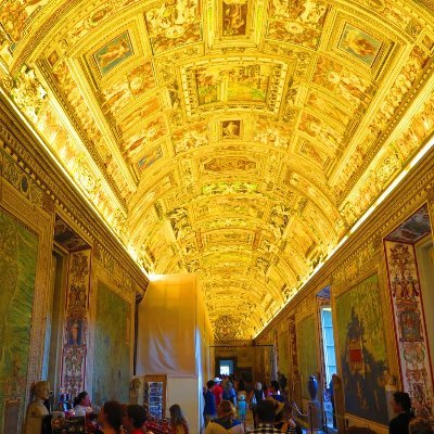 MMZS2015's profile picture. 