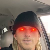 “I’m the plumber”☦️ (@jmatthopper) 's Twitter Profile