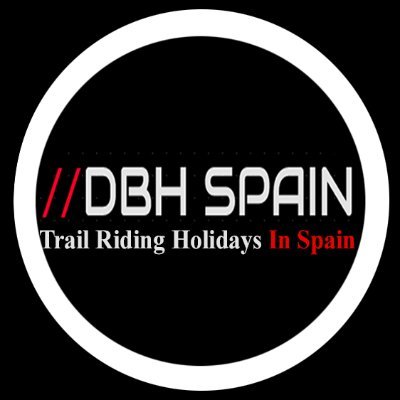 DBHSPAIN's profile picture. Archidona