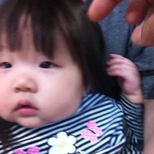 imini1223's profile picture. l o v e  d a h e e 