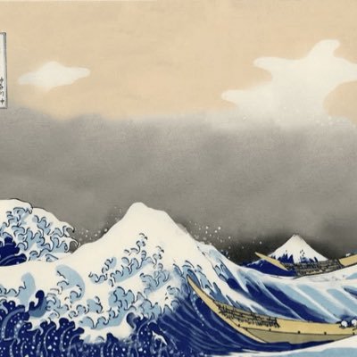 footstone's profile picture. 国家一级退堂鼓表演艺术家