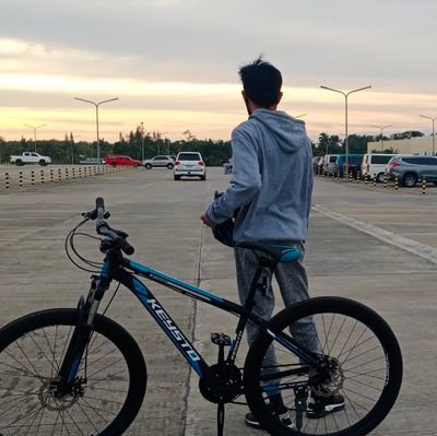 Marcelo99607044's profile picture. Yobzilla